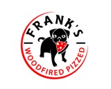 /public/logoimage/1602263543Frank_s Woodfired .jpg